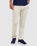 Men's Orson Pants