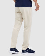 Men's Orson Pants
