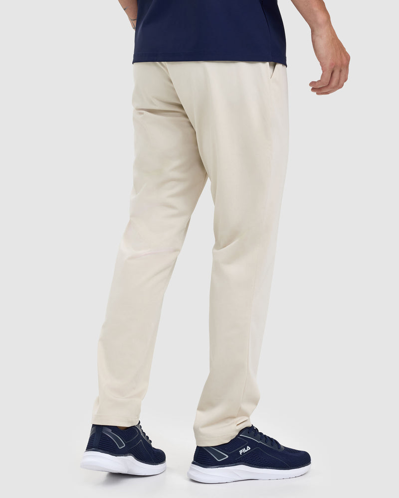 Men's Orson Pants