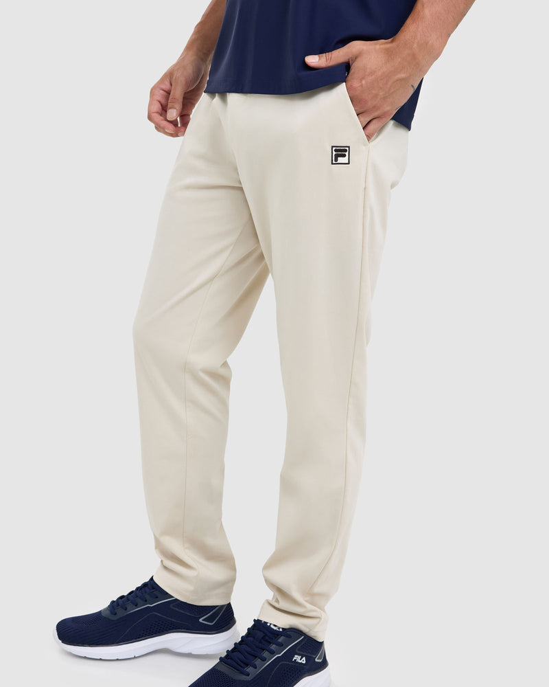Men's Orson Pants