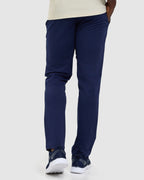 Men's Orson Pants