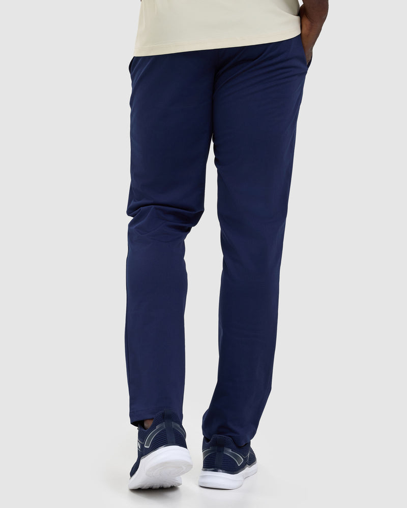 Men's Orson Pants