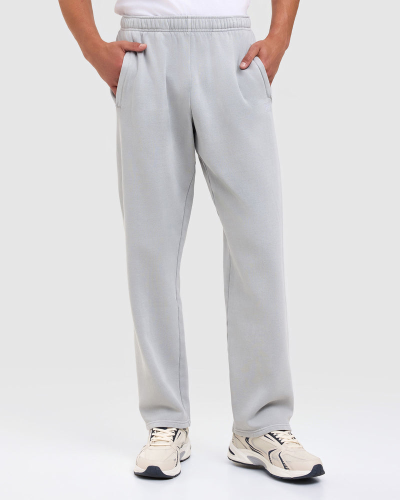 Men's Cooper Pants