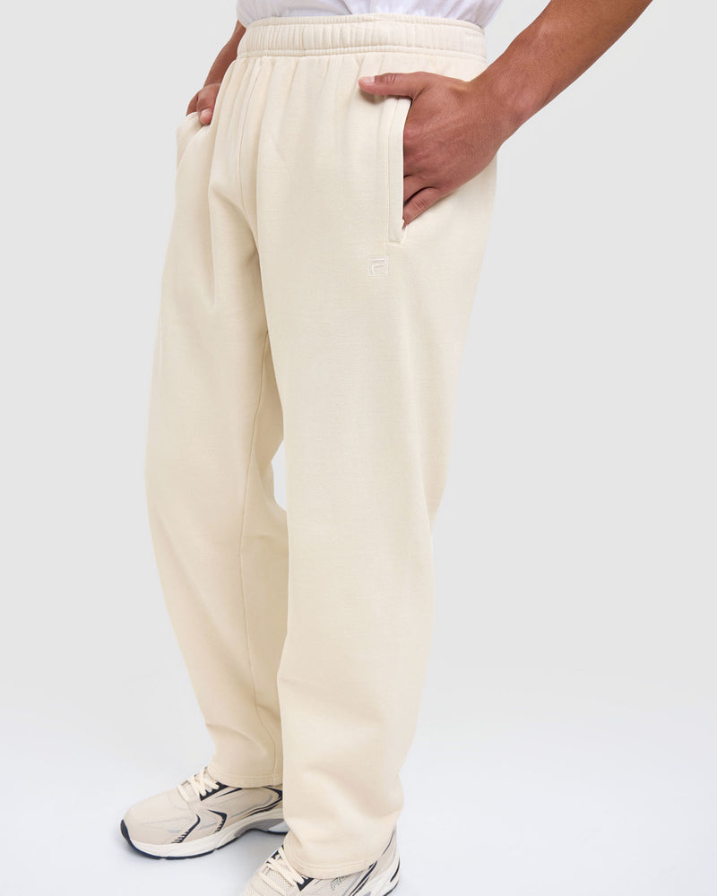 Men's Cooper Pants