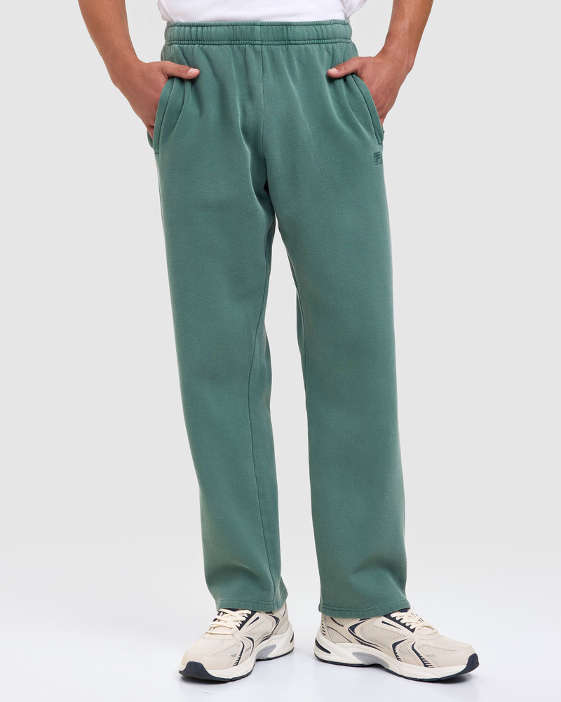 Men's Cooper Pants