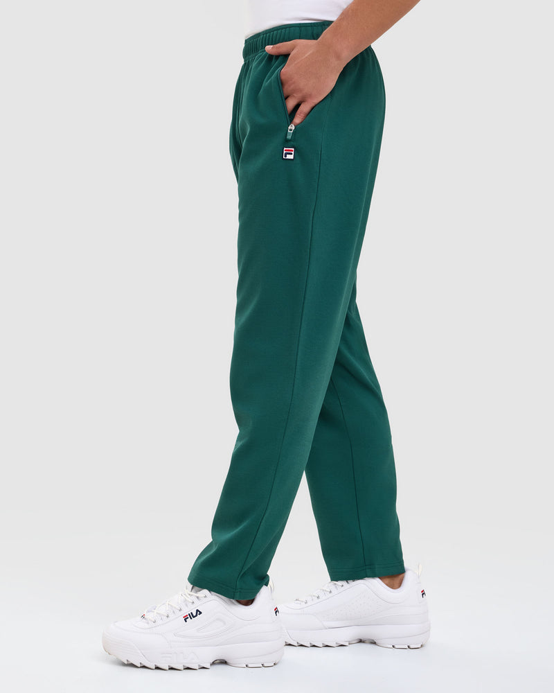 Men's Colin Pants