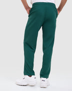 Men's Colin Pants