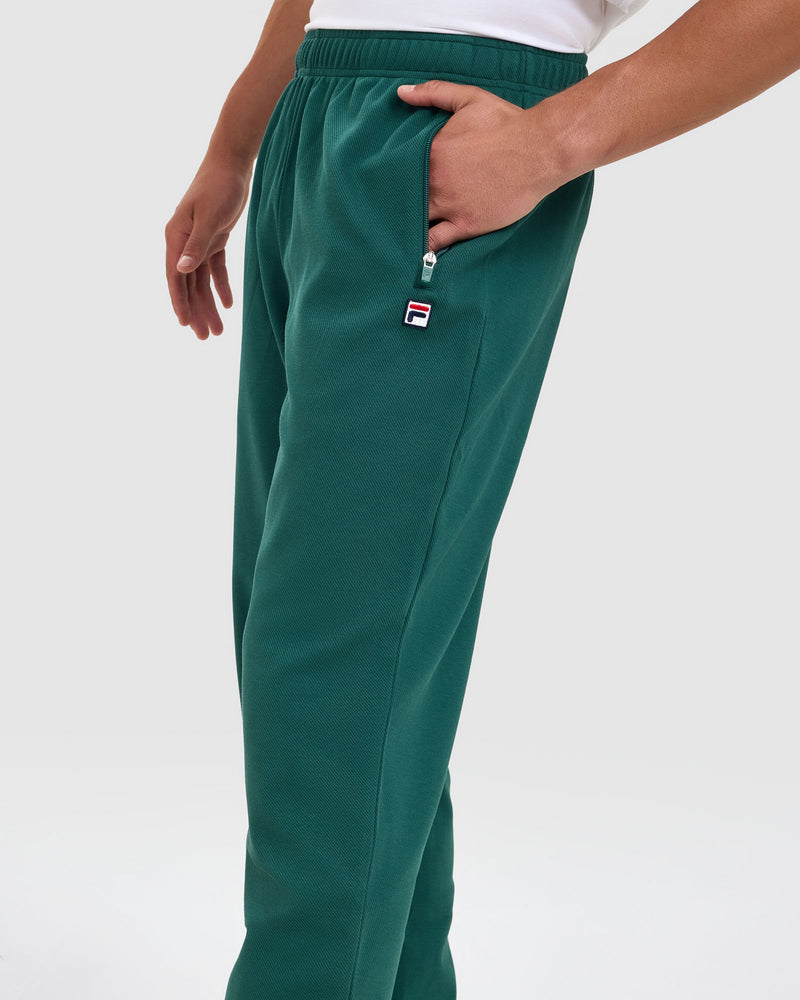 Men's Colin Pants
