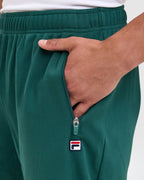Men's Colin Pants