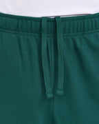 Men's Colin Pants