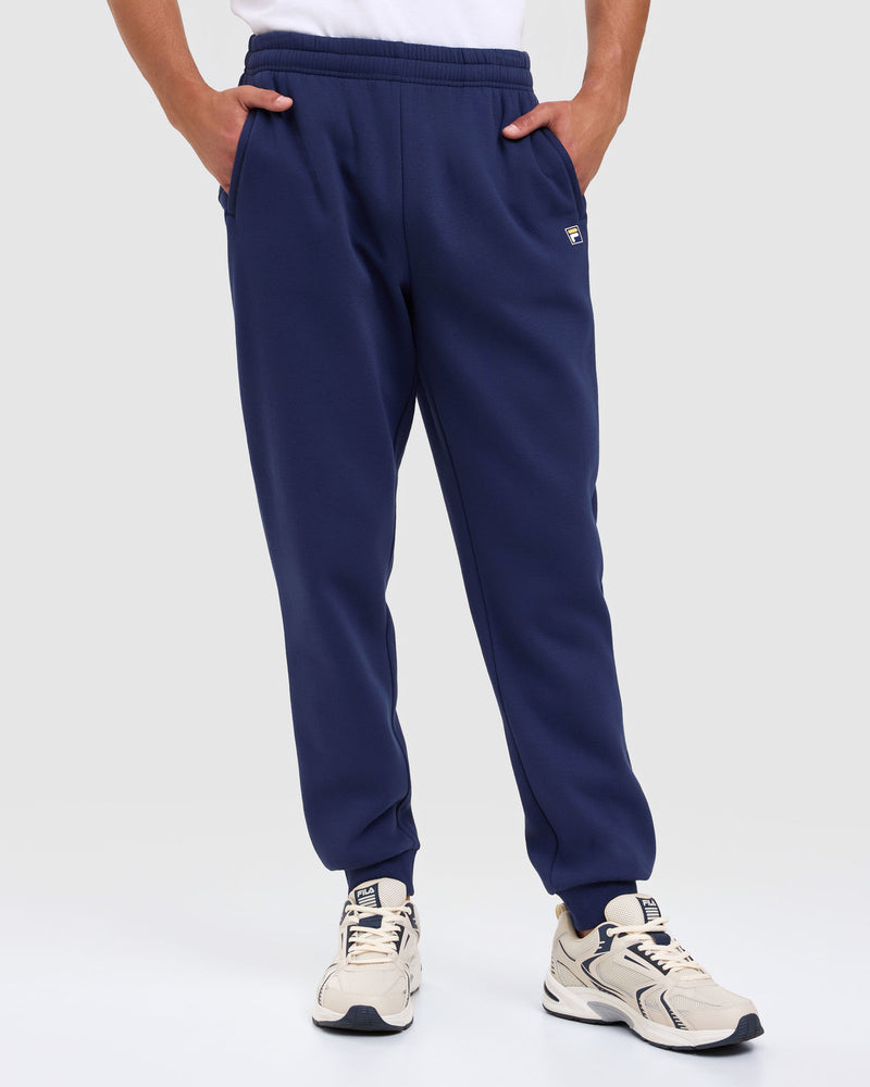 Men's Robert Trackpant