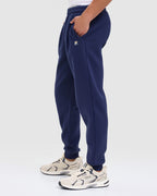 Men's Robert Trackpant