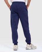 Men's Robert Trackpant