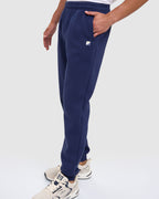 Men's Robert Trackpant