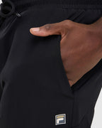 Men's Casius Cargo Pant