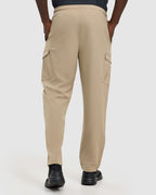 Men's Casius Cargo Pant