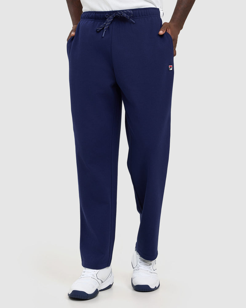 Men's Elias Pant