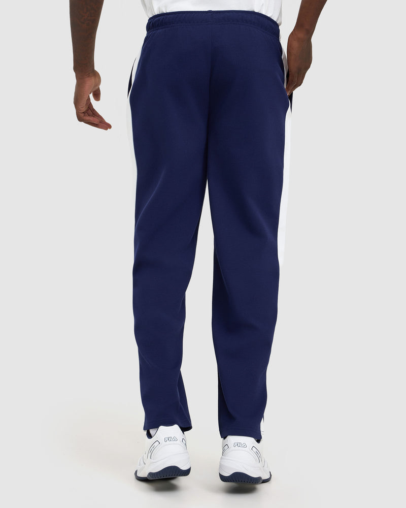 Men's Elias Pant