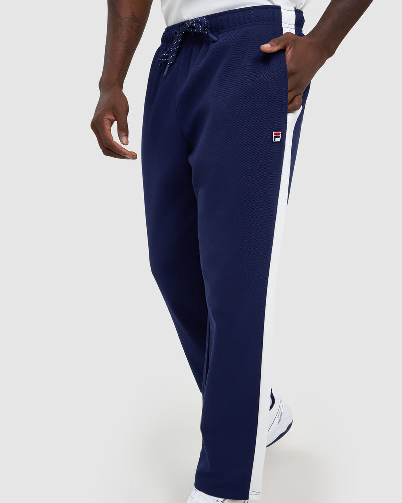 Men's Elias Pant