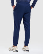 Men's Shaun Pant