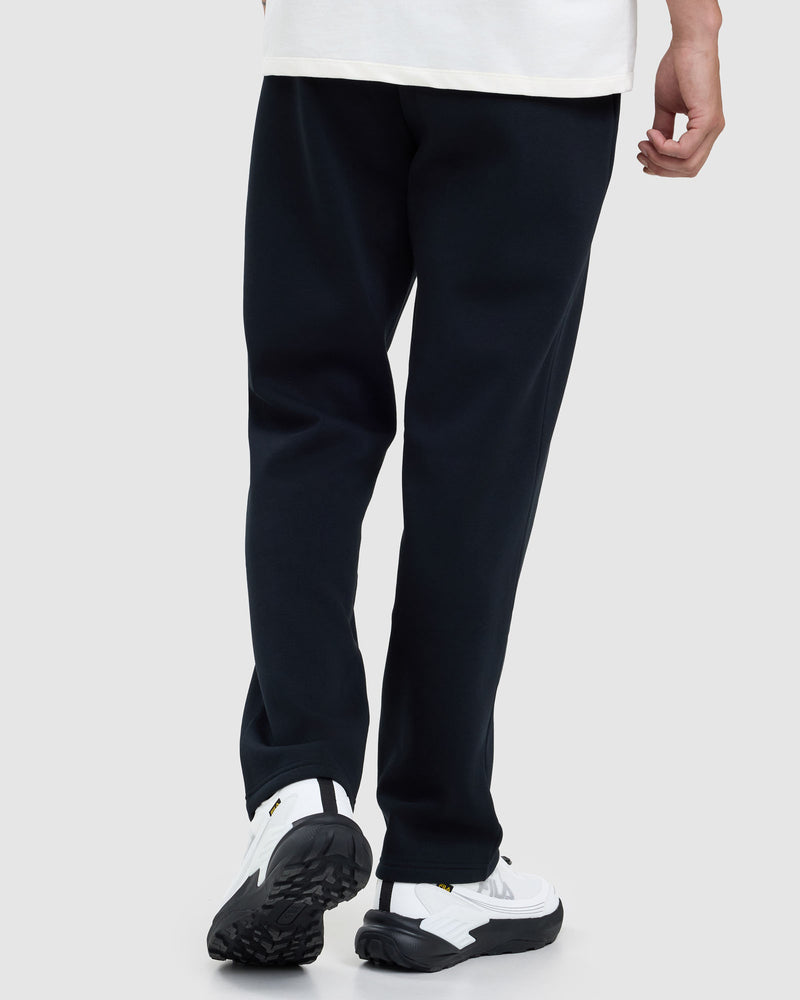 Unisex Aspen Trackpant