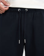 Unisex Aspen Trackpant