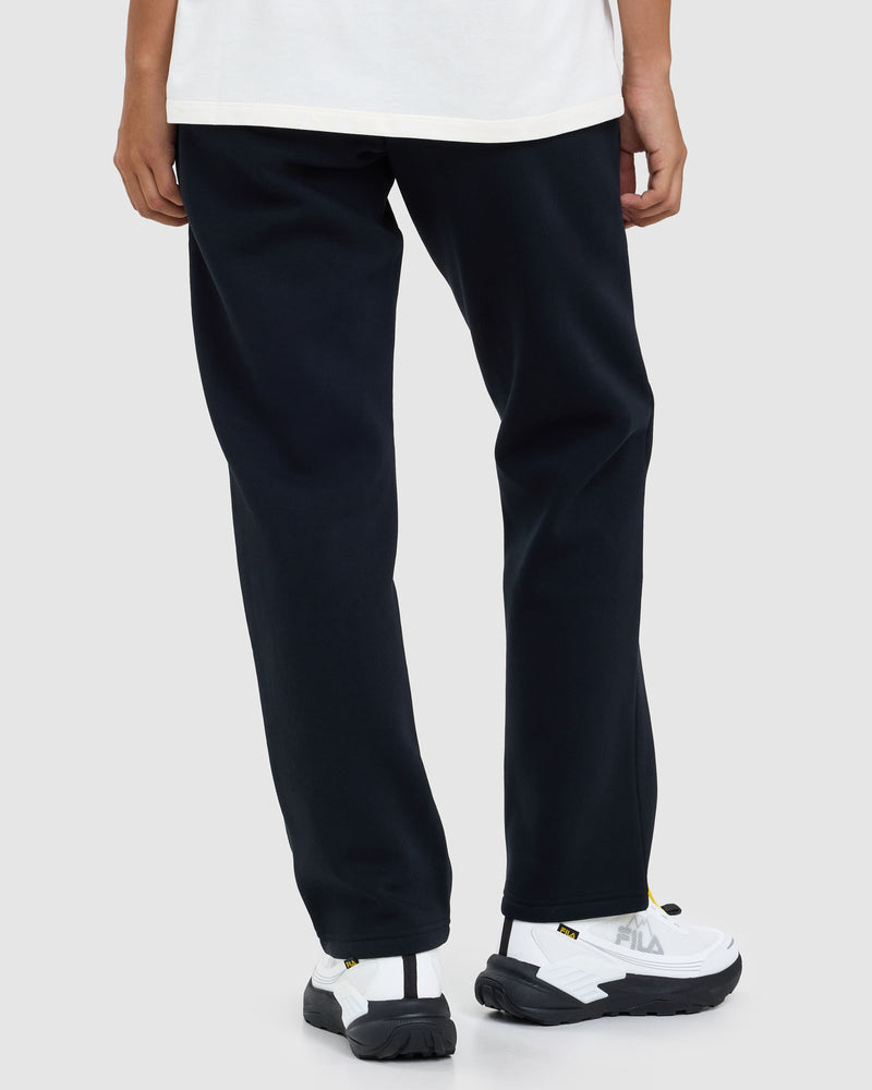Unisex Aspen Trackpant