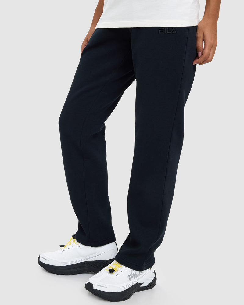 Unisex Aspen Trackpant