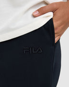 Unisex Aspen Trackpant