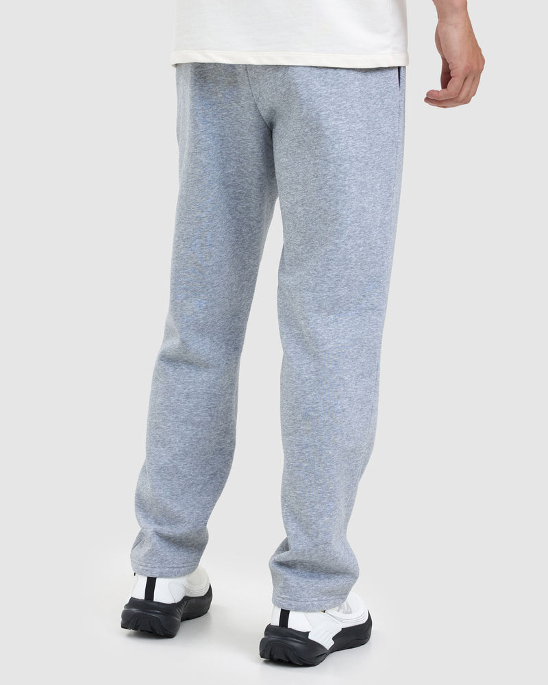 Unisex Aspen Trackpant