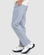 Unisex Aspen Trackpant