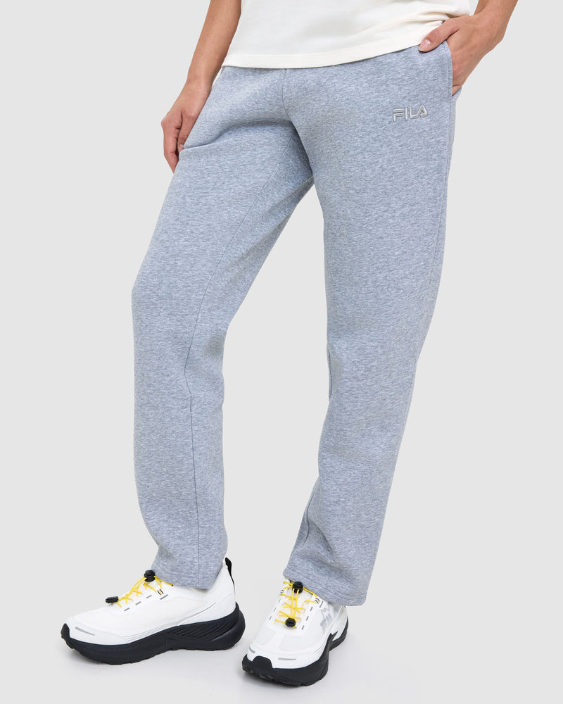 Unisex Aspen Trackpant