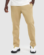 Unisex Aspen Trackpant