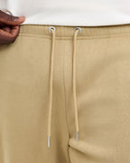 Unisex Aspen Trackpant