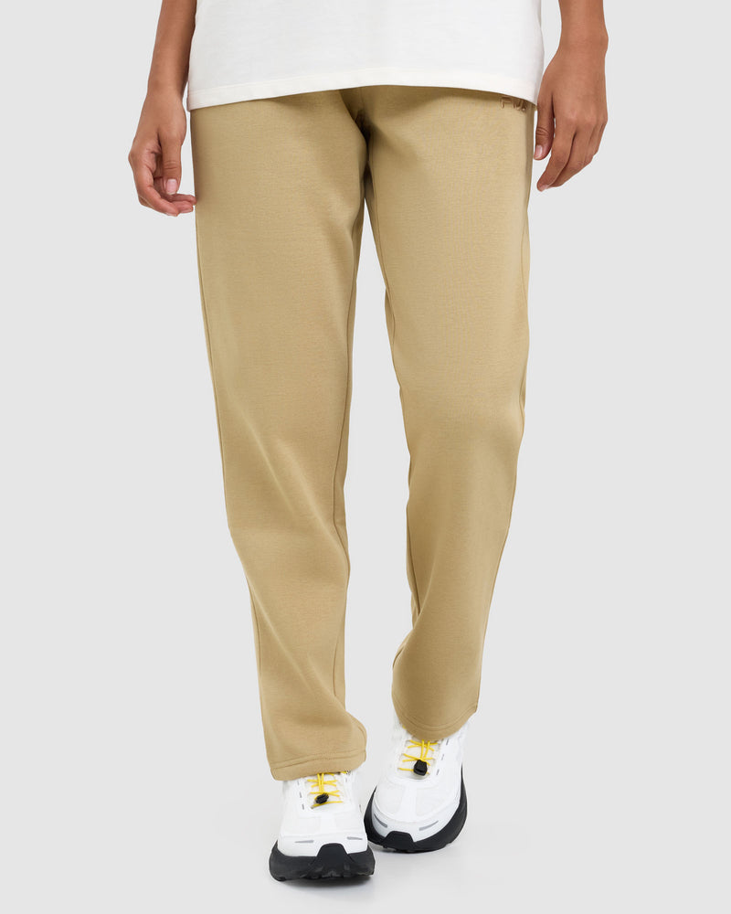 Unisex Aspen Trackpant