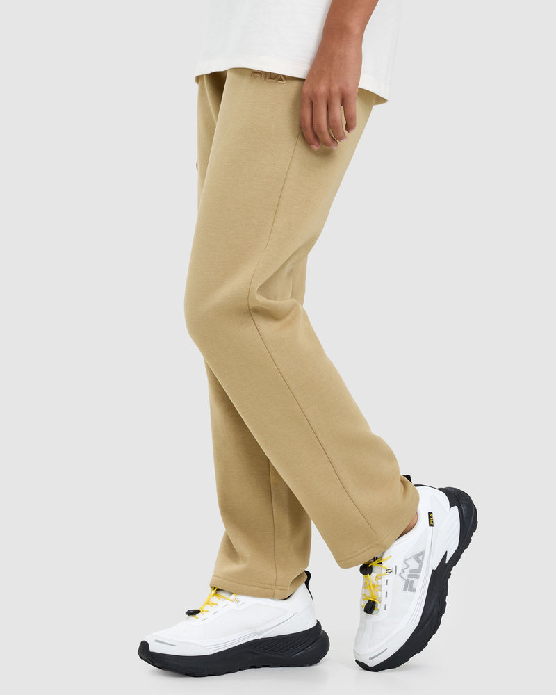 Unisex Aspen Trackpant