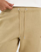 Unisex Aspen Trackpant