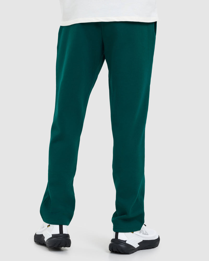 Unisex Aspen Trackpant