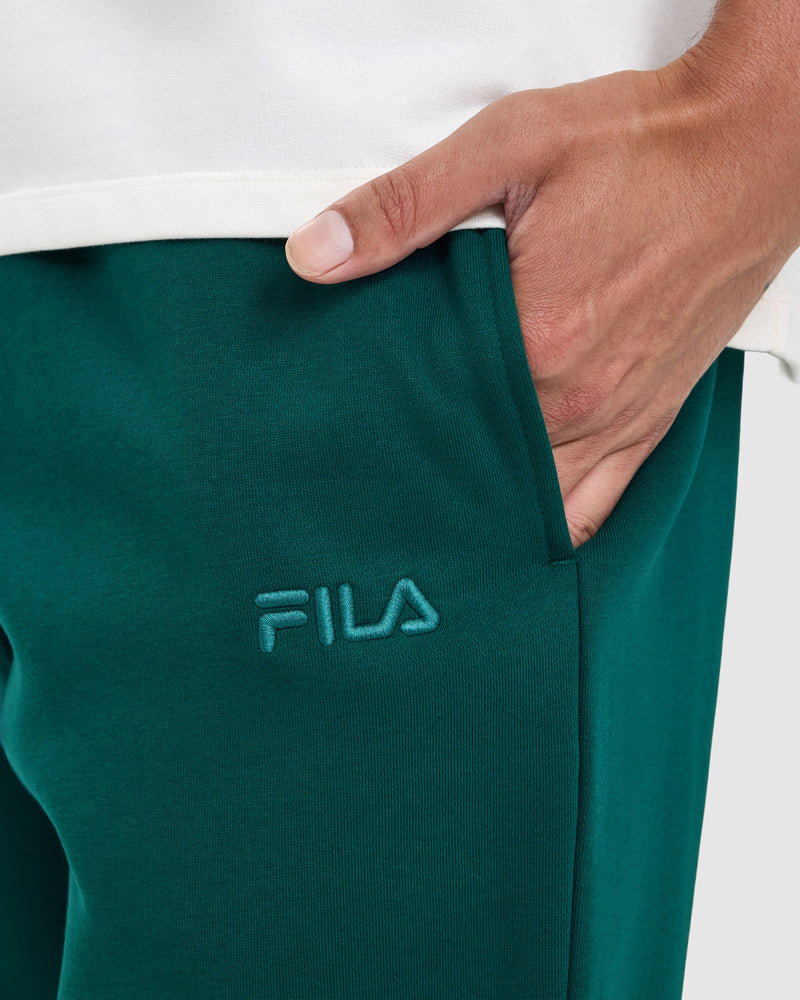 Unisex Aspen Trackpant