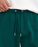 Unisex Aspen Trackpant