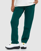 Unisex Aspen Trackpant
