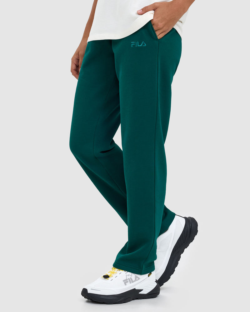 Unisex Aspen Trackpant