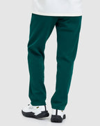Unisex Aspen Trackpant