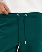 Unisex Aspen Trackpant