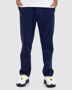 Unisex Aspen Trackpant