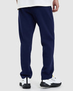 Unisex Aspen Trackpant