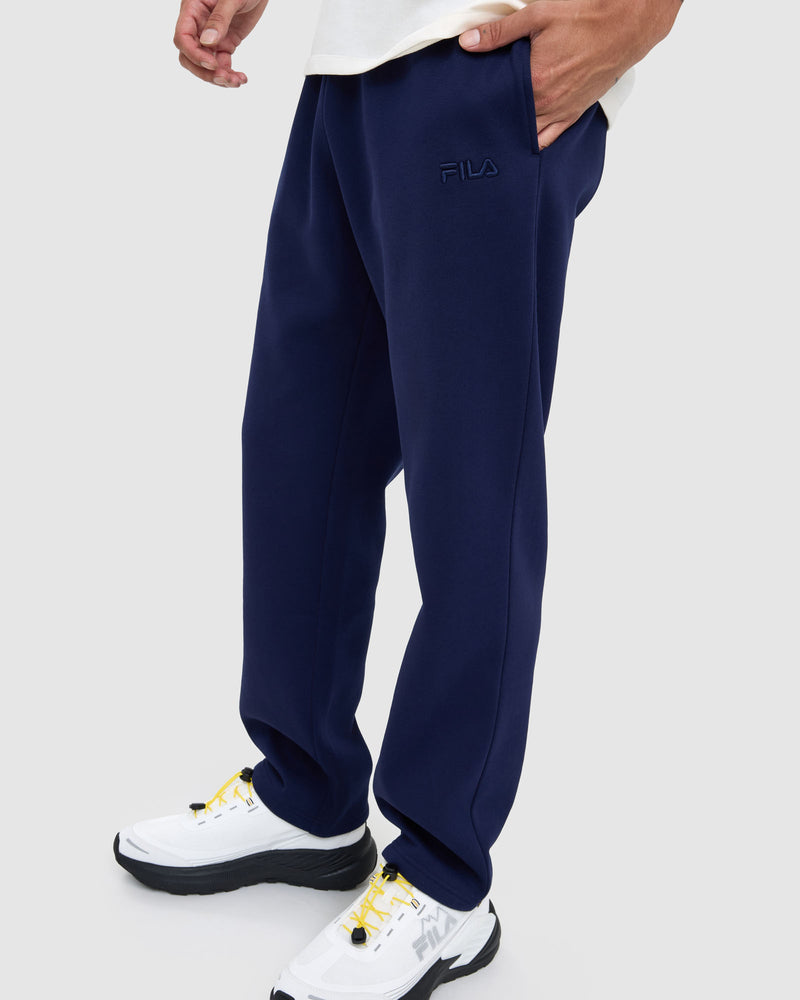 Unisex Aspen Trackpant