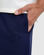 Unisex Aspen Trackpant