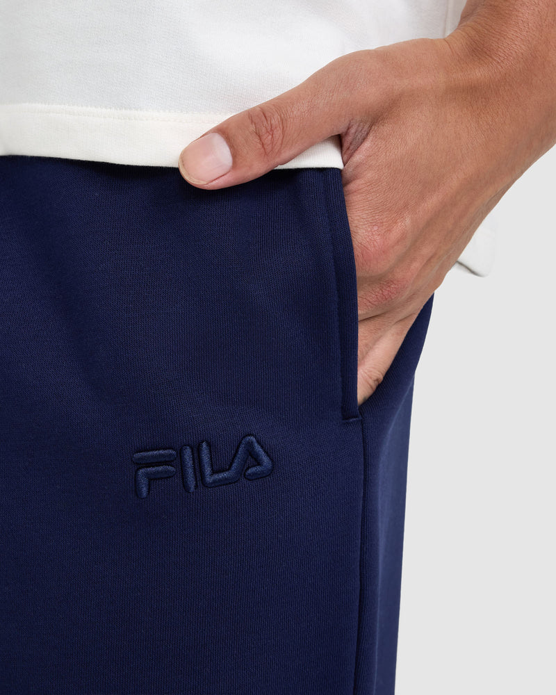 Unisex Aspen Trackpant