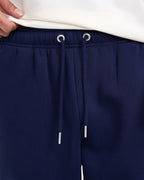 Unisex Aspen Trackpant